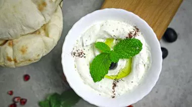 pairing-instructions-image